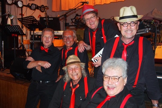 Bild Barn Boys Band.jpg